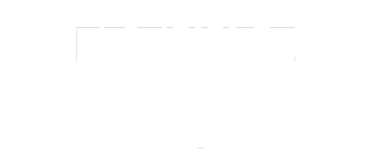 Freunde sind mehr 