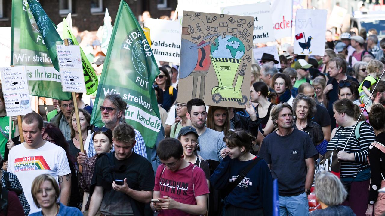www.zdf.de