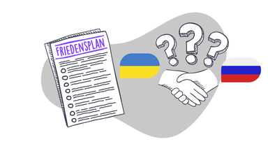 Bild des Herkunftsvideos in der ZDF Mediathek