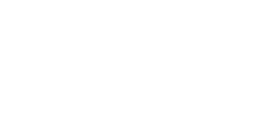 Friends With Money