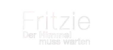Fritzie - Der Himmel muss warten