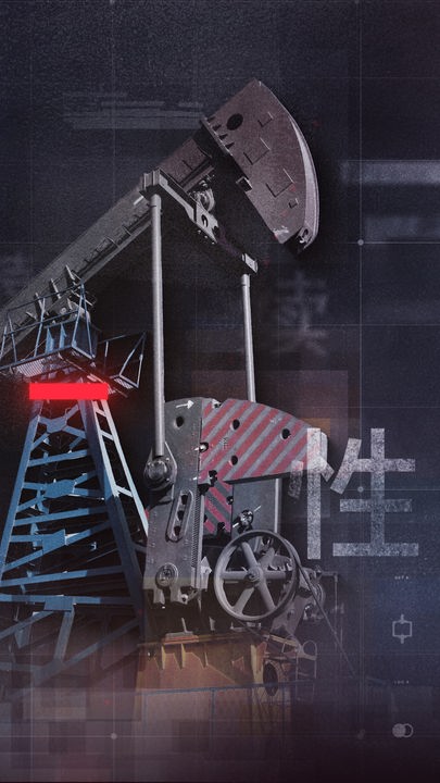 Fake-Klimaschutzprojekte in China