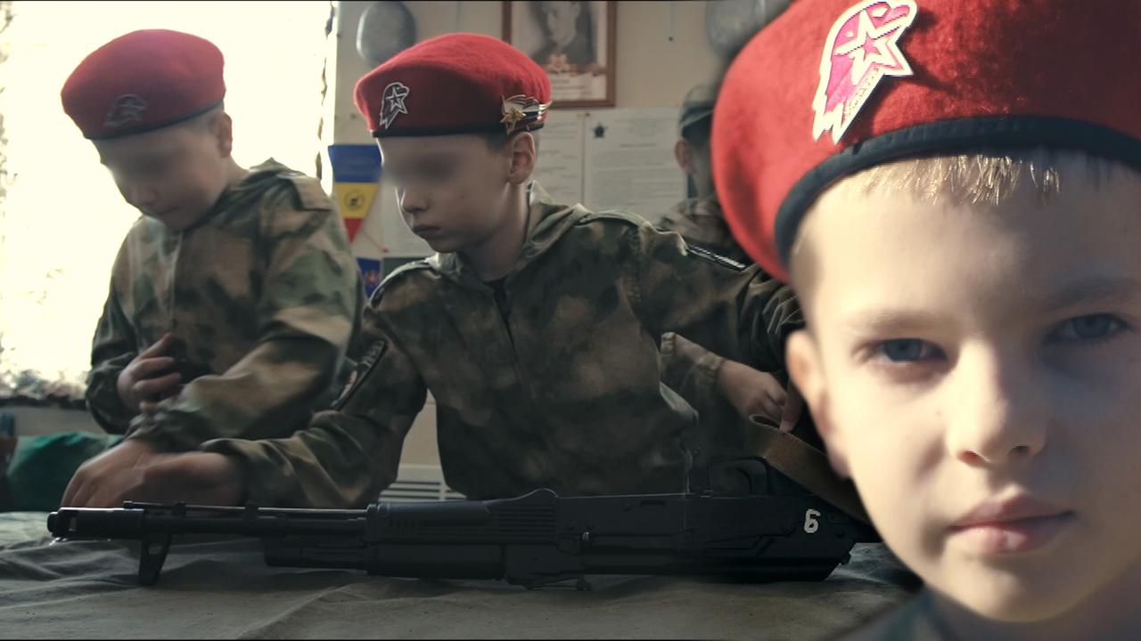 www.zdf.de