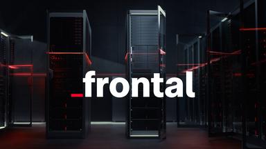 Frontal - Frontal Vom 5. März 2024