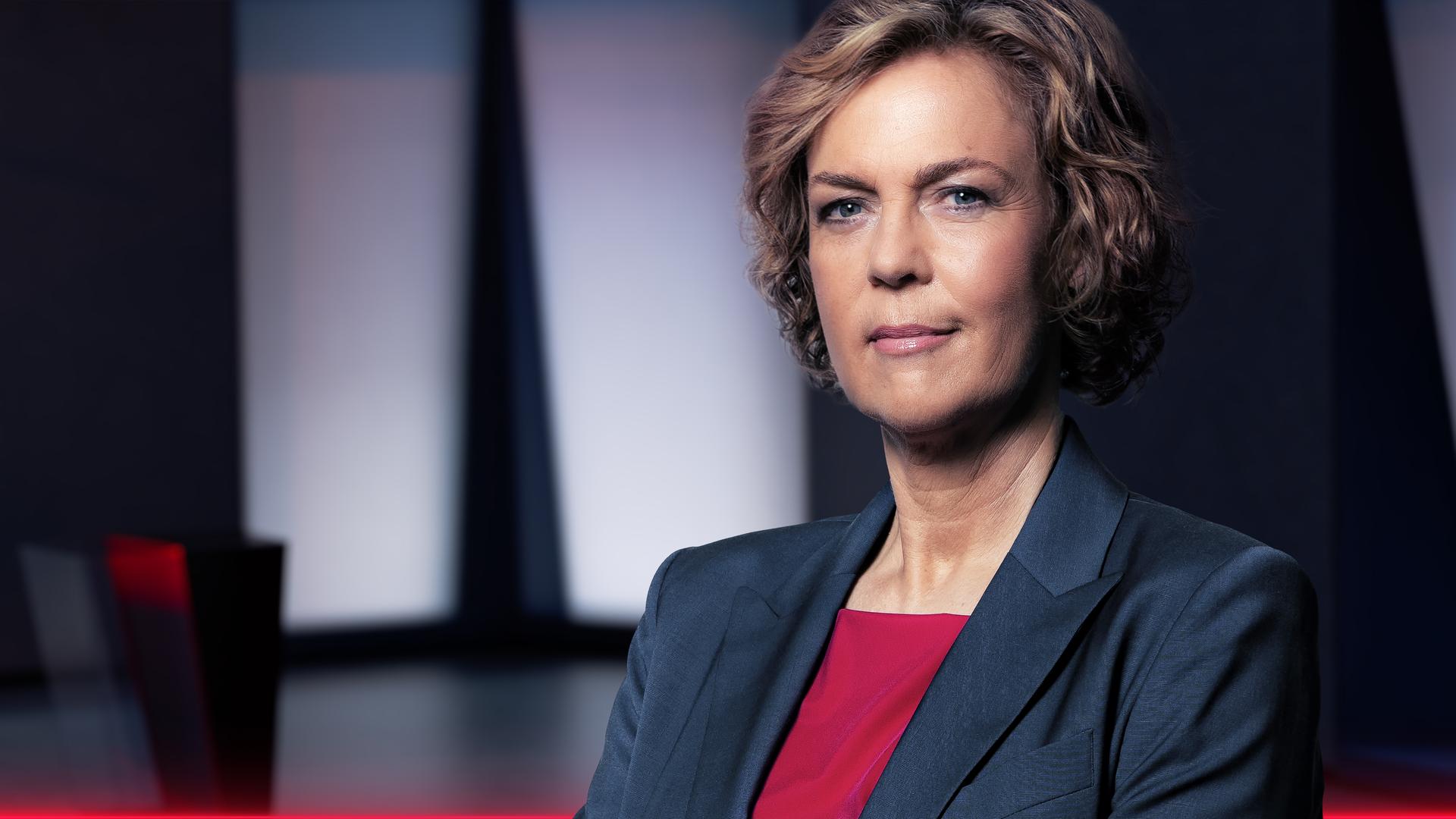 frontal - das Magazin