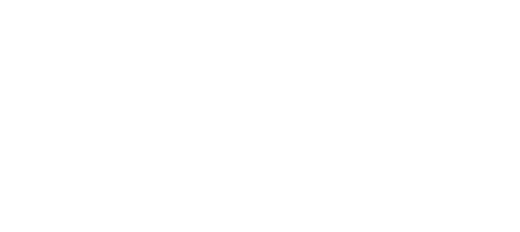 Text: FSK 18