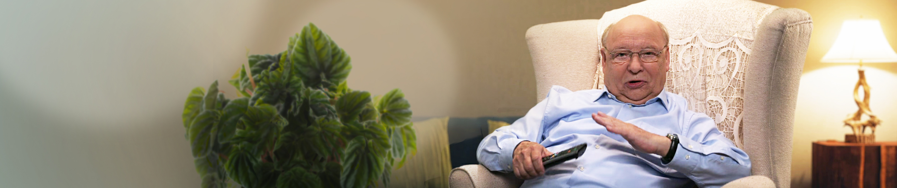 FSK erklärt von Gernot Hassknecht