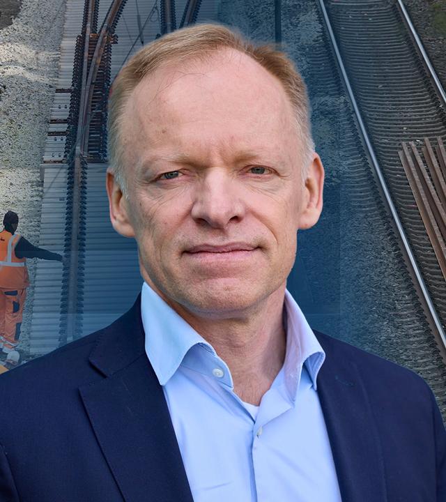 Clemens Fuest