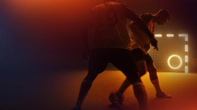 Fußball: 1.Bundesliga - sportstudio