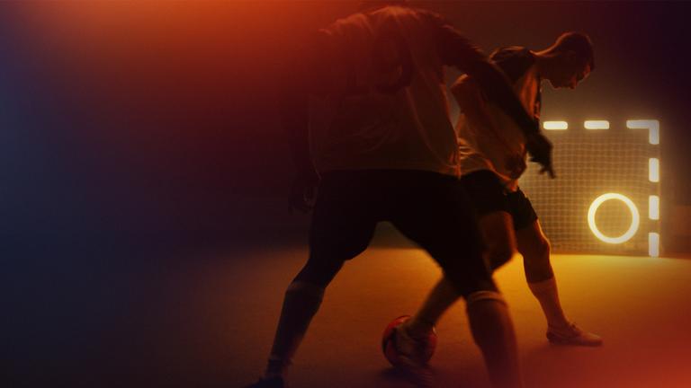 Fußball: 1.Bundesliga - sportstudio