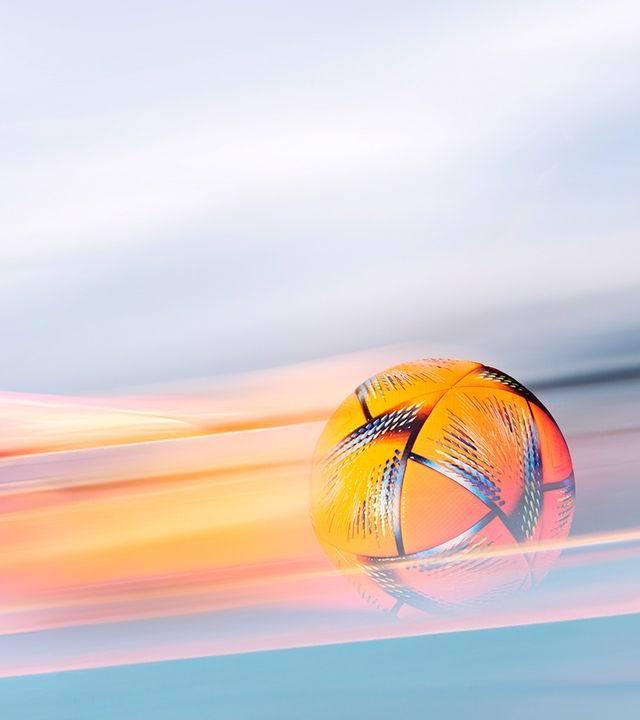 Fußball-Bundesliga: Spieler und Trainer Duelle im Highlight-Video