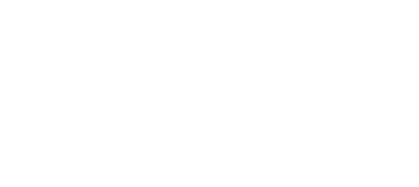 60 Jahre Bundesliga