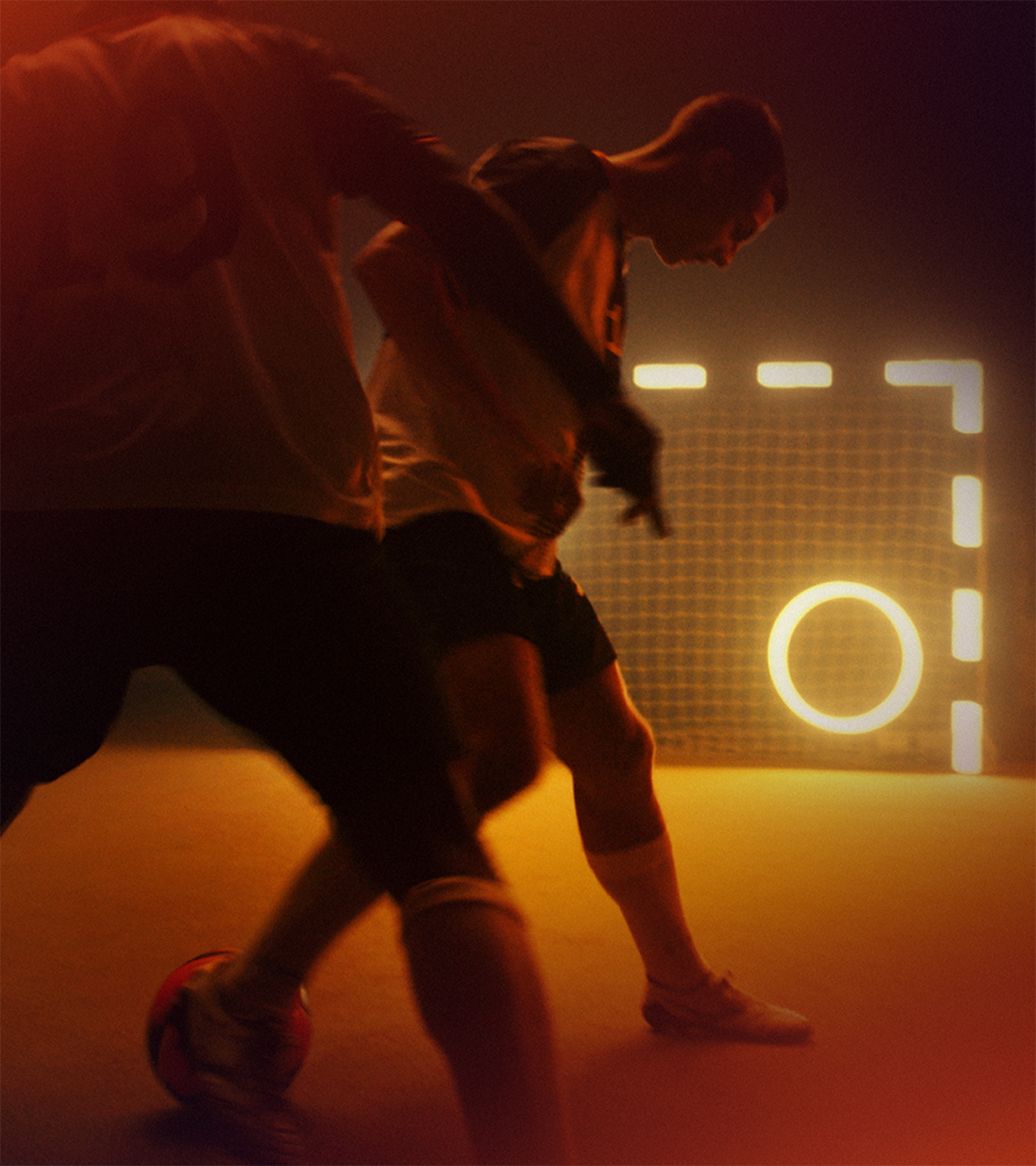 Fußball-Bundesliga - sportstudio