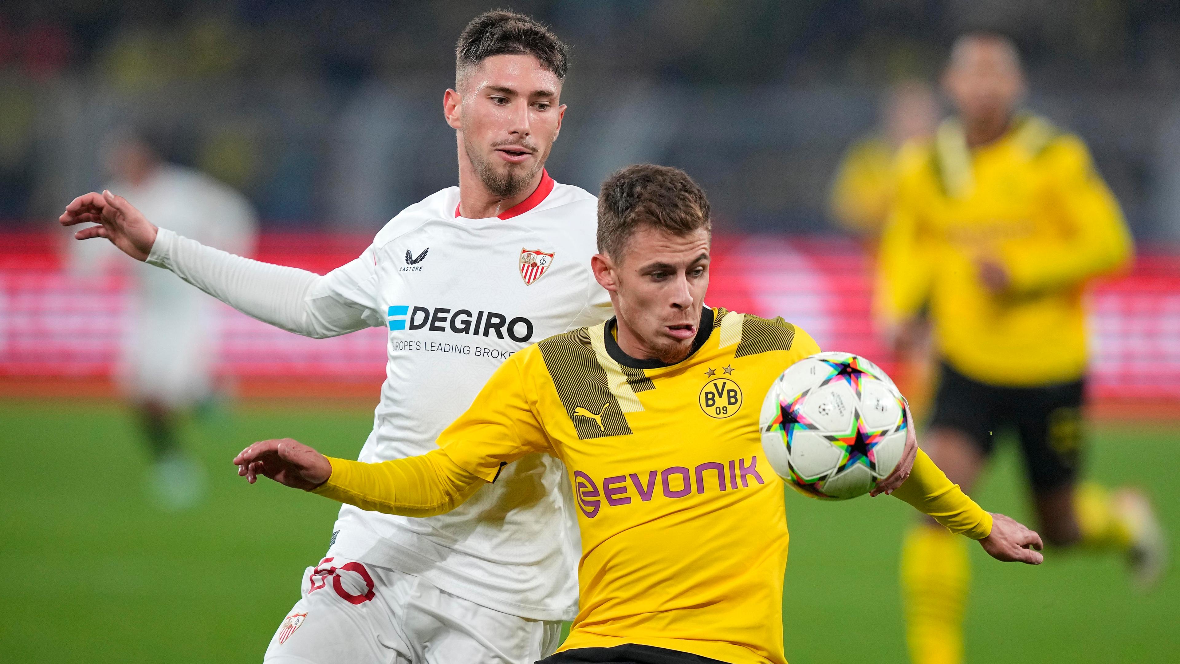 fussball-dortmund-sevilla-100~3840x2160?