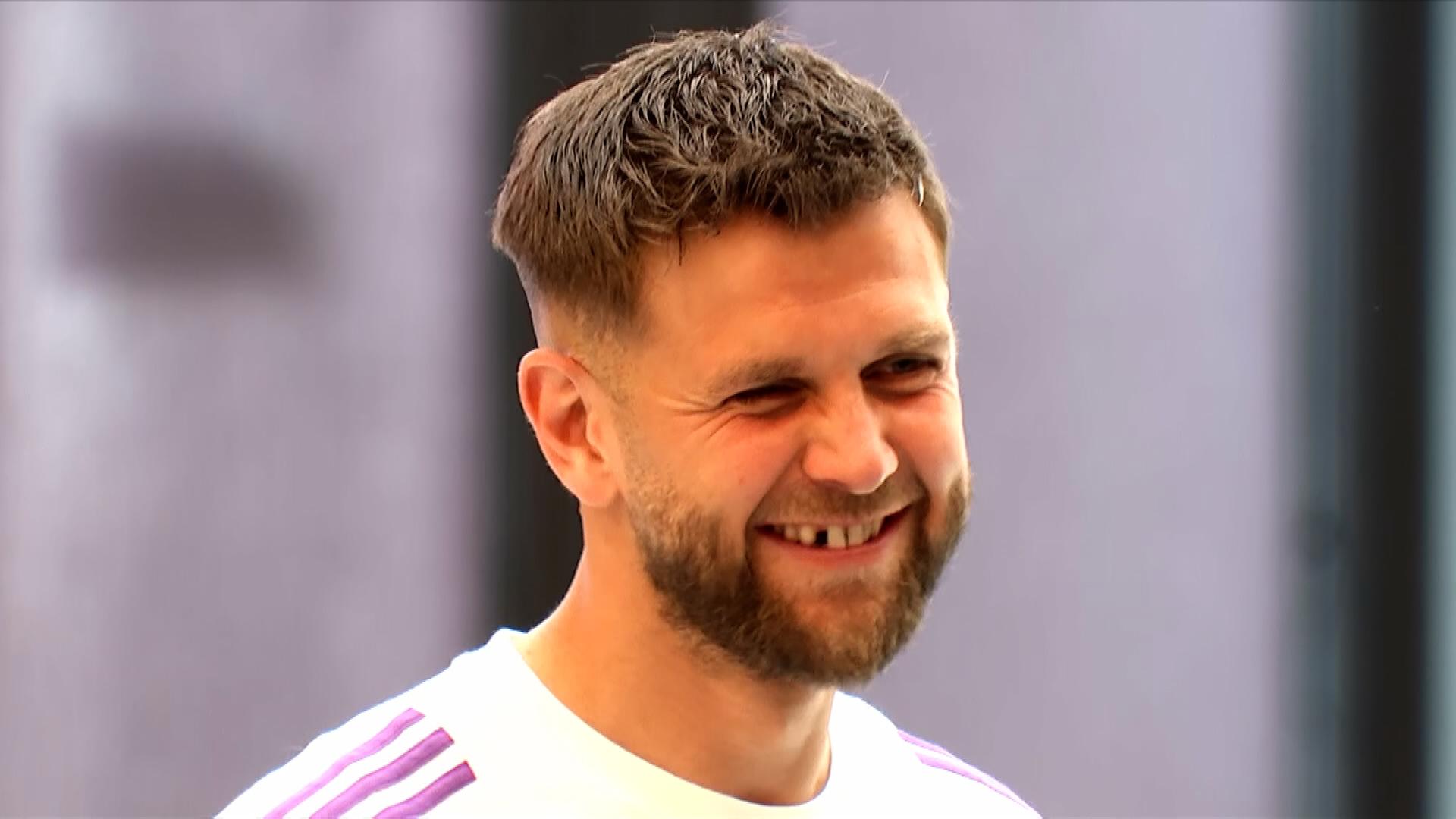 Was ist los in Herzogenaurach?