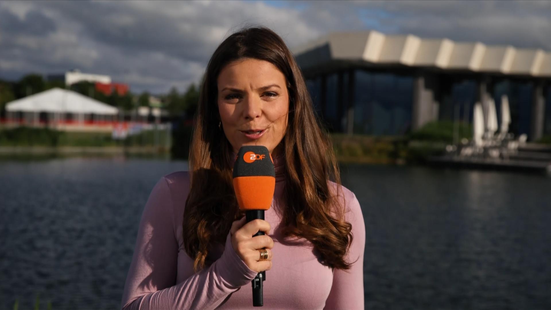 ZDF-Morgenmagazin - ZDFheute