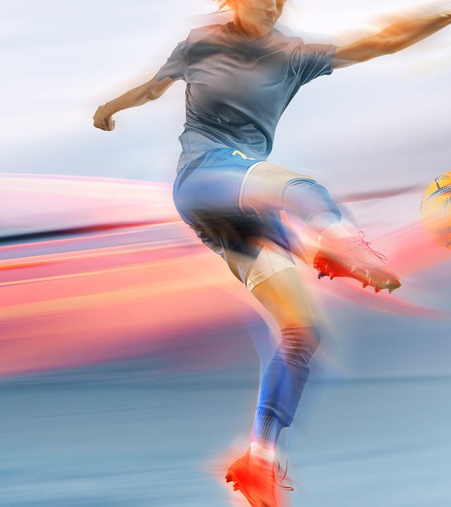 sportstudio live: Fußball Frauen