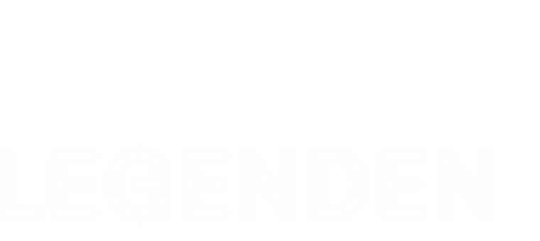 Fußball-Legenden