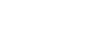 Fußball-Legenden