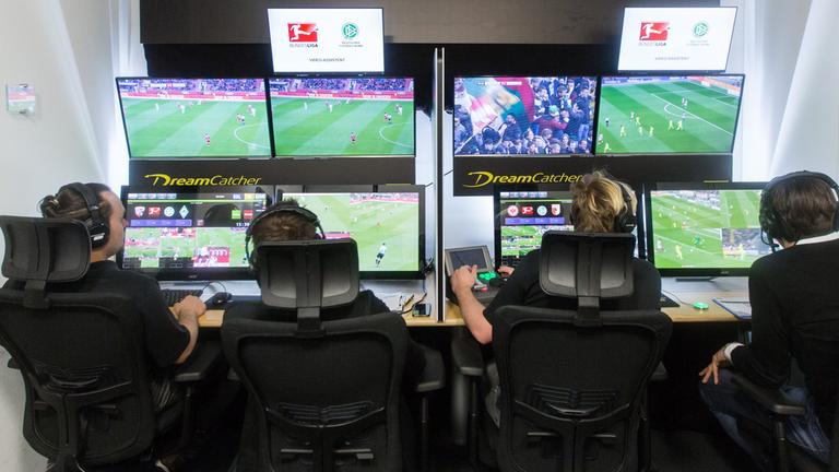 Download Var ist richtig var ist falsch For iPhone Free