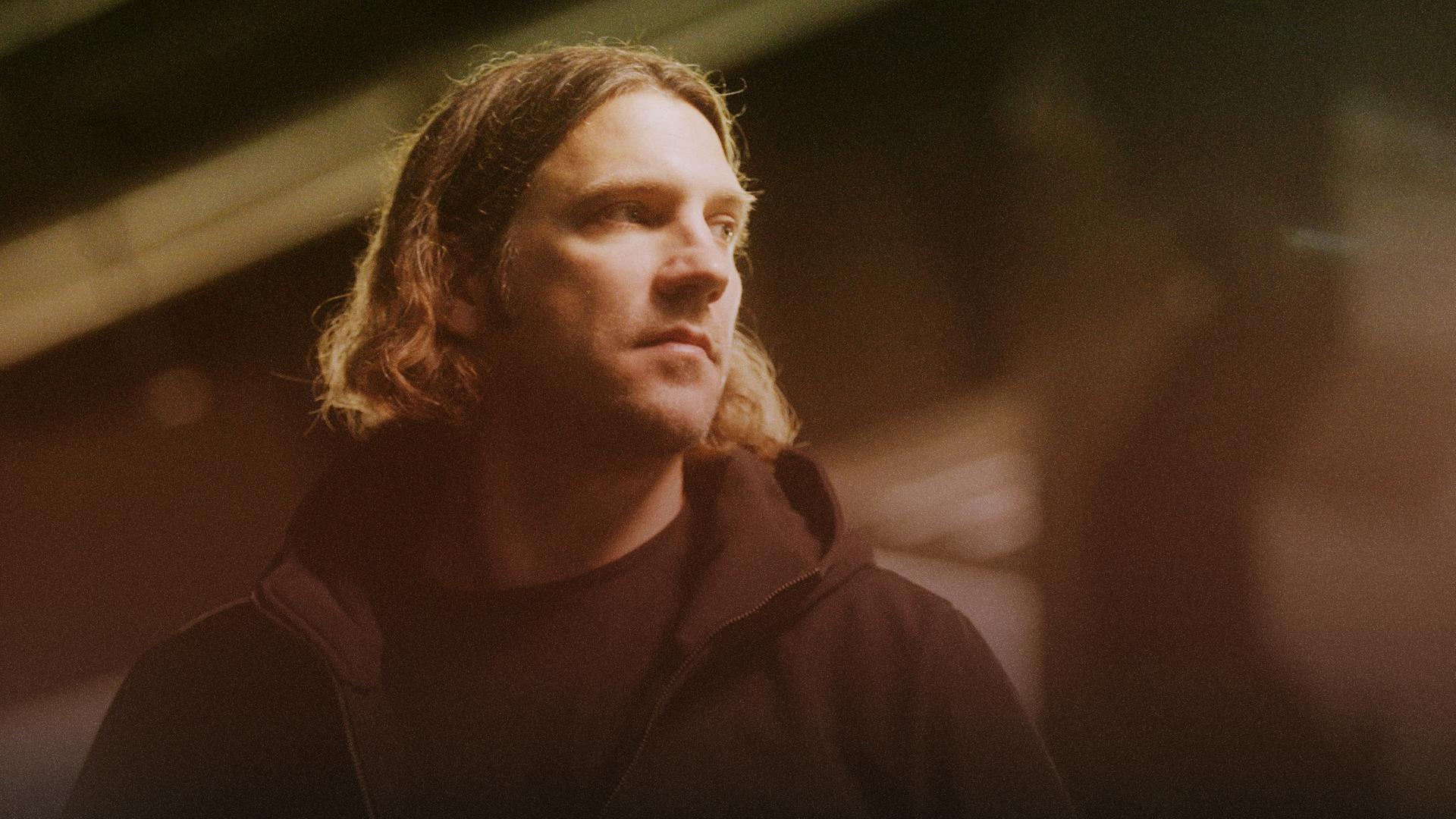 ICONS: WM-Legenden: Frings