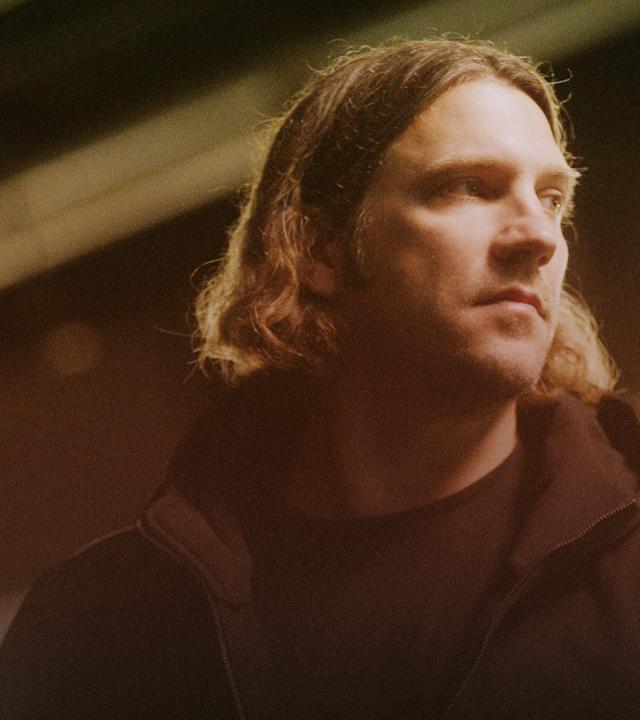 ICONS: WM-Legenden: Frings