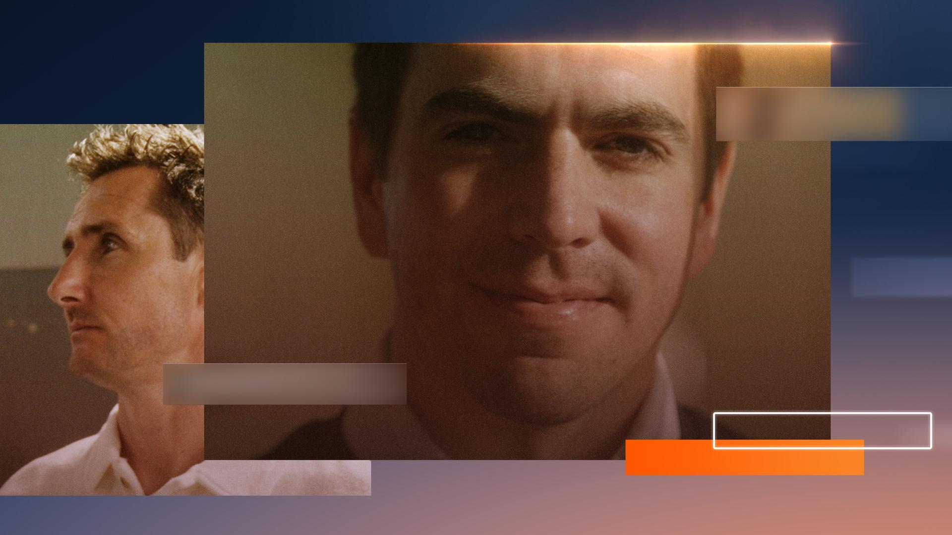 ICONS - Deutsche WM-Legenden