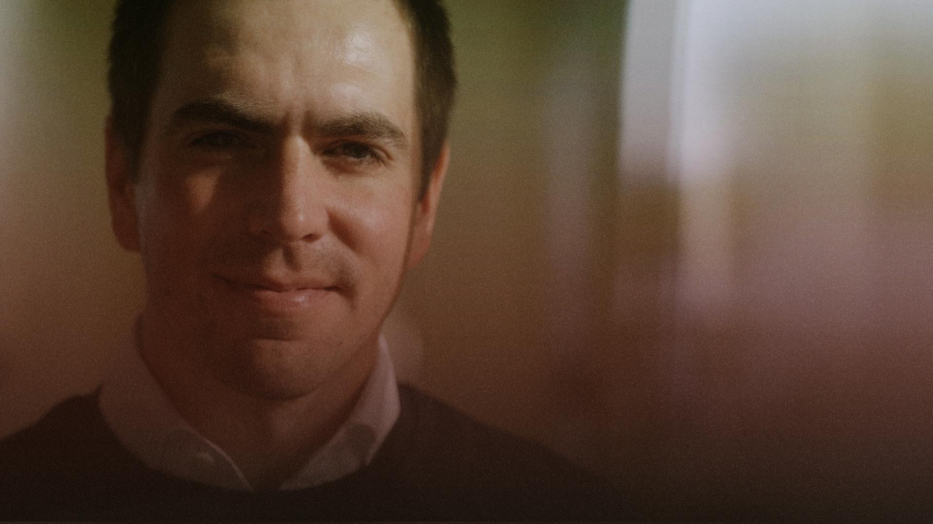 ICONS: WM-Legenden: Lahm