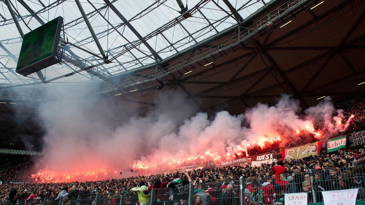 BGH-Urteil ein "fatales Signal"