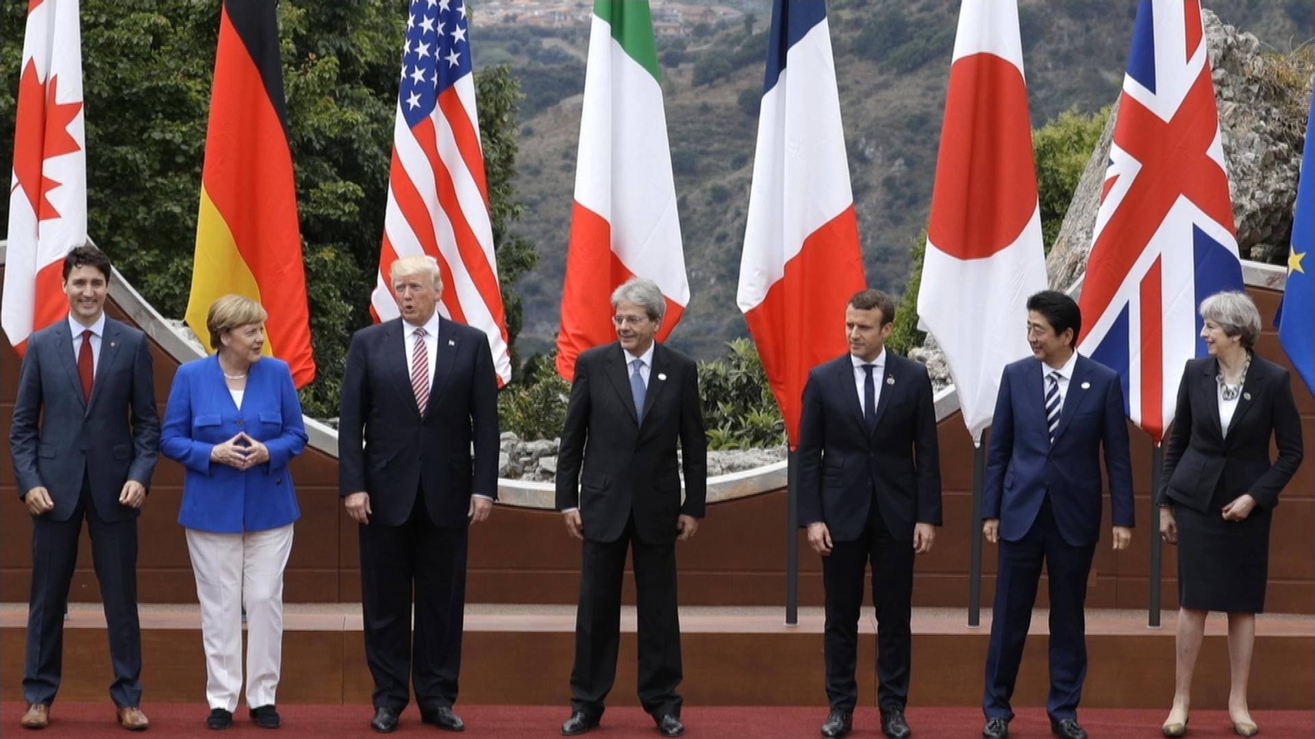 G7