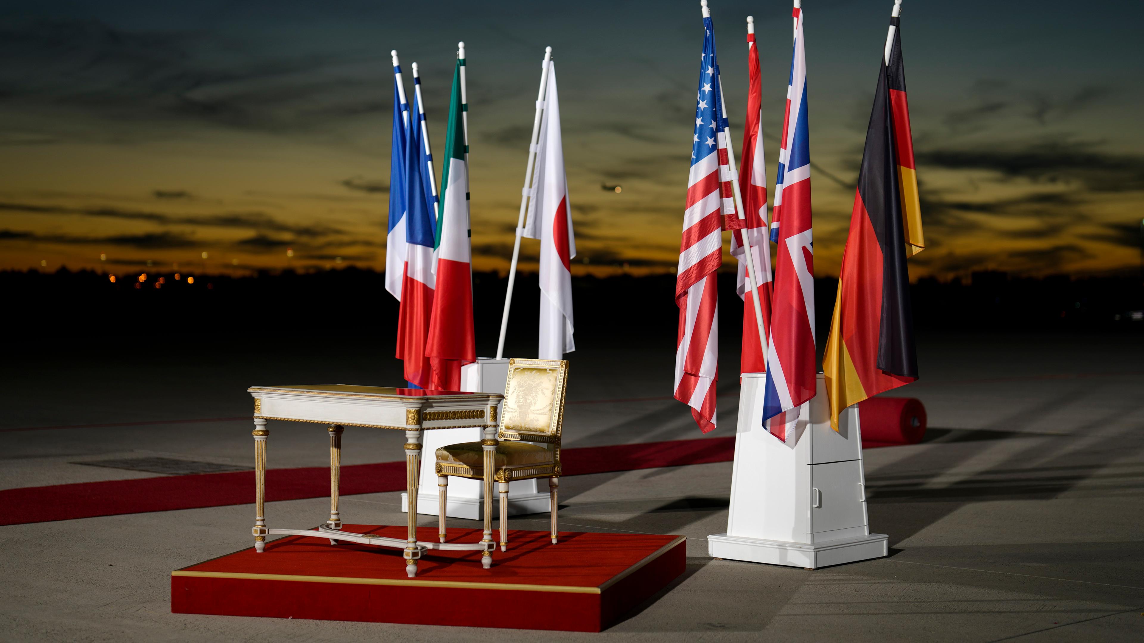 Семерка европы. G7 Summit. G7 2022. G7 большая семерка. 47-Й саммит g7.
