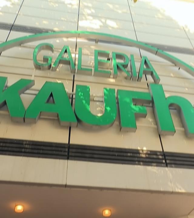 galeria-kaufhof-pleite-