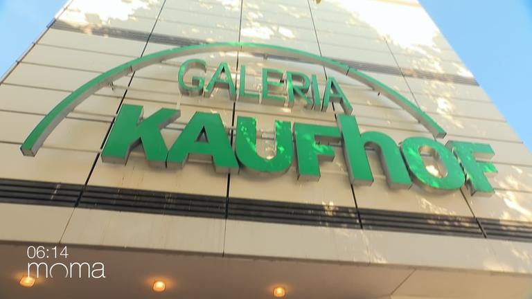 galeria-kaufhof-pleite-