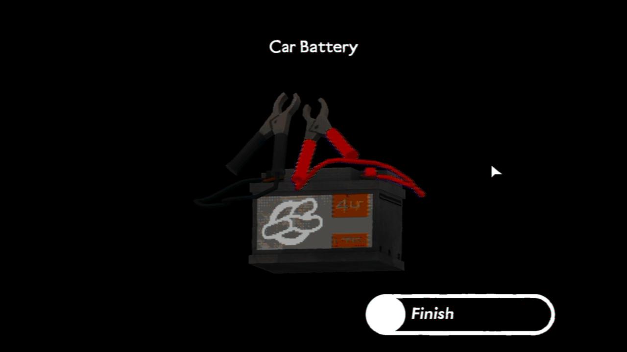 GamesTipp "Trolley Problem, Inc" ZDFmediathek