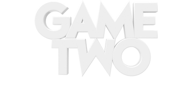 Game Two