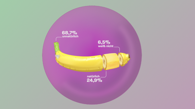 MAITHINK X  | Sendung 10 