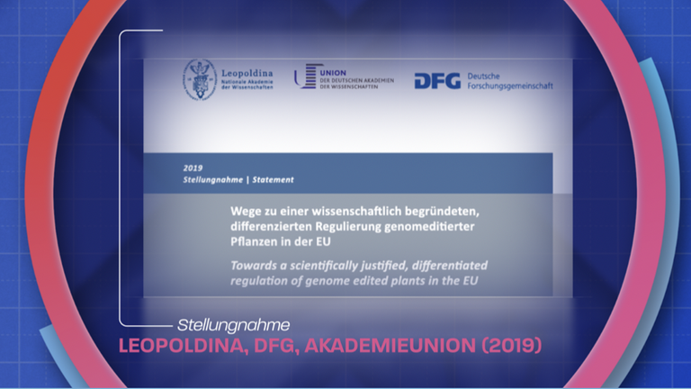 MAITHINK X  | Sendung 10 