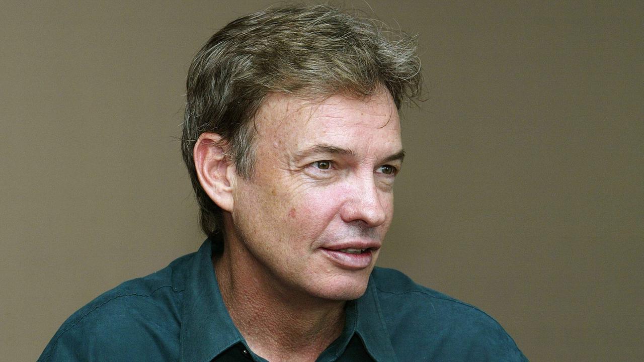 StarTrekStar USSchauspieler Gary Graham ist tot ZDFheute