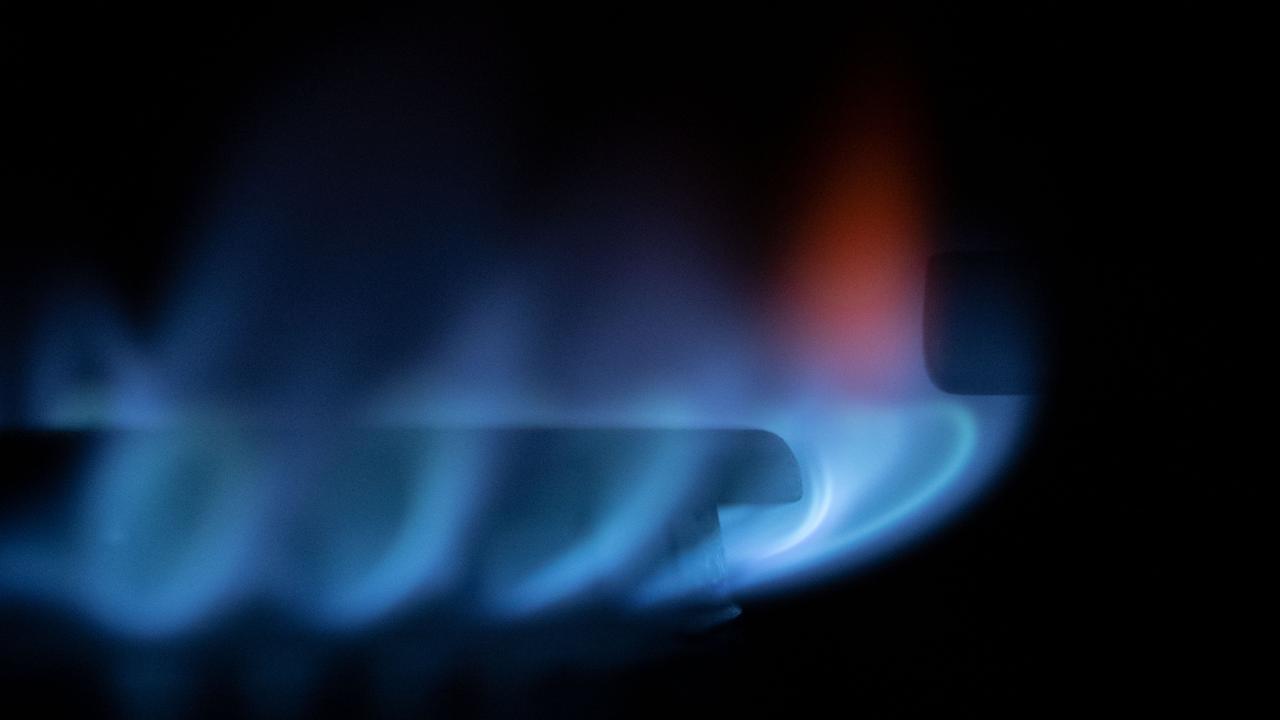 Verbraucherschützer fordern Gaspreissenkung