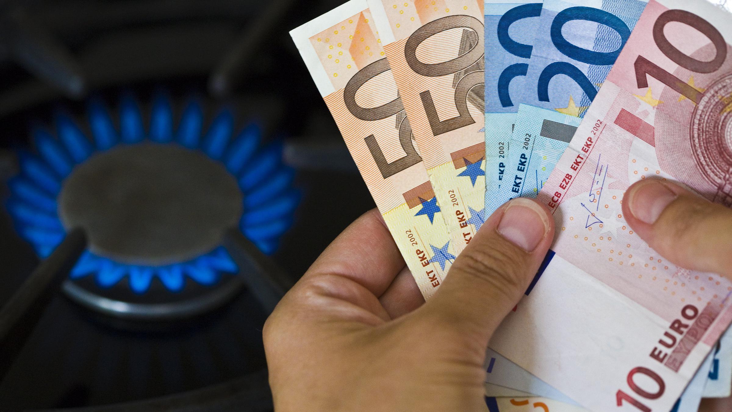 No agreement on petrol price cap News Unrolled