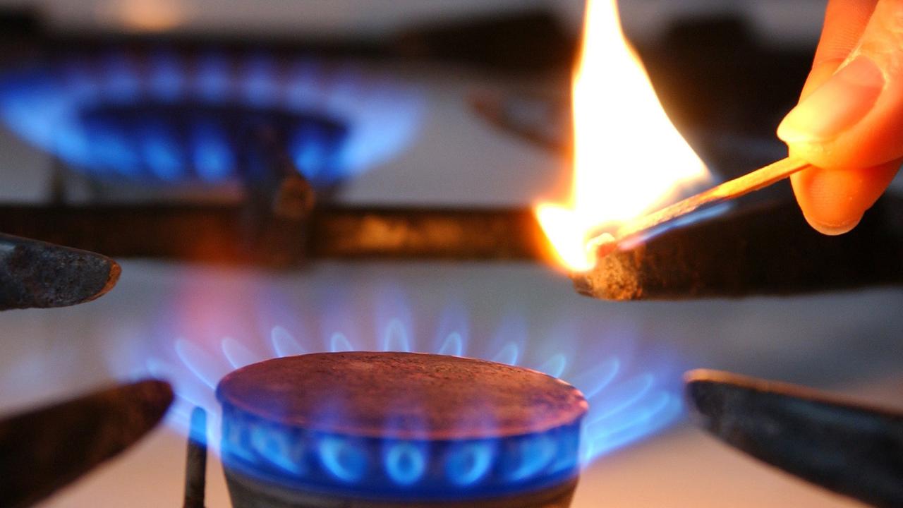 17 Prozent mehr für Neukunden: Die Gaspreise steigen wieder - ZDFheute