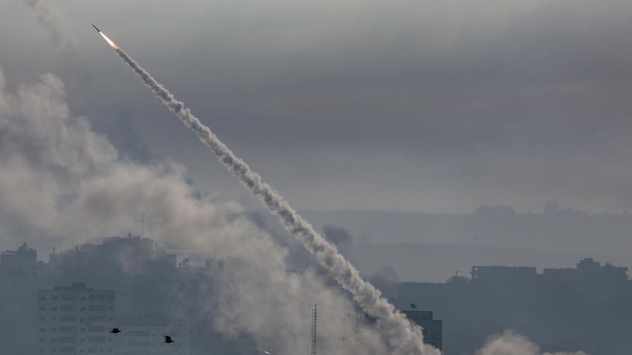 Israël : l’actualité actuelle sur l’escalade avec le Hamas et Gaza