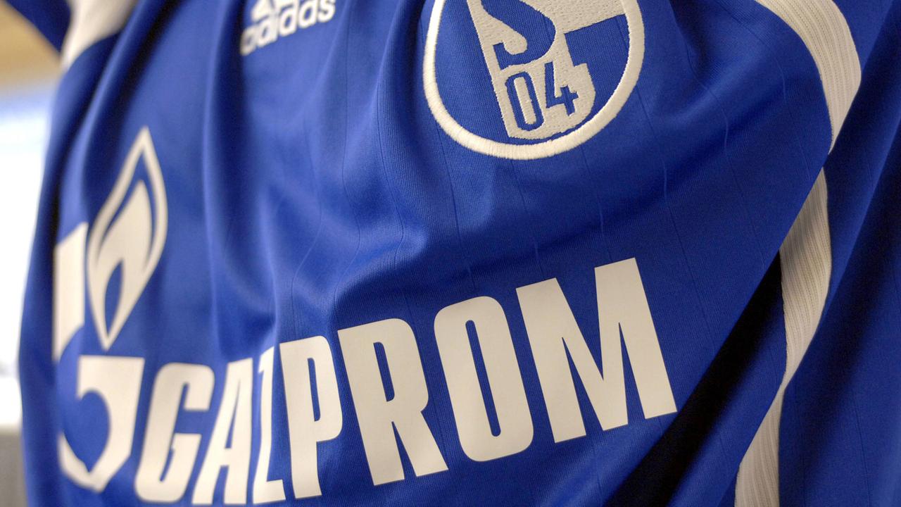 Watzke will Schalke unterstützen