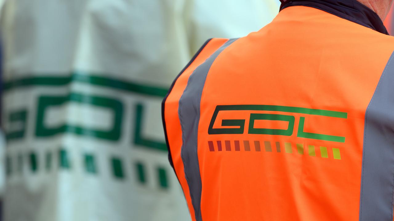 bahn-verklagt-lokf-hrergewerkschaft-gdl-zdfheute