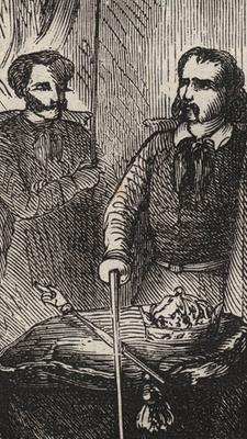 Geheimbünde: Der Code der Illuminaten 