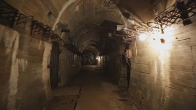 Das Geheimnis von Stechovice