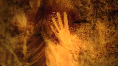 Zdfinfo - Geheimnisse Des Neandertalers - Unser Unterschätzter Verwandter