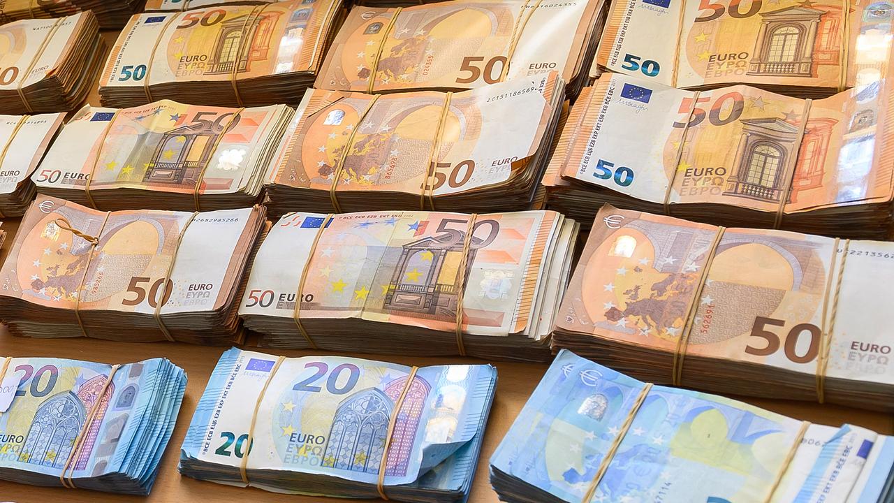 www.zdf.de