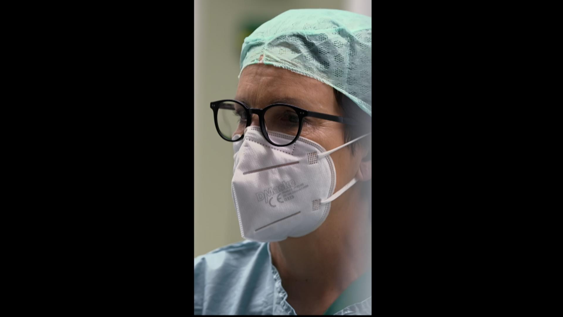 GenderPayGap Frauen verdienen 18 Prozent weniger ZDFheute