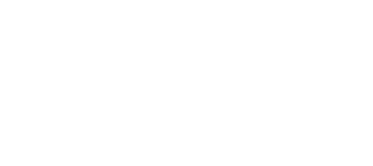 Genuss mit Beigeschmack